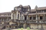 Angkor_Wat_2016_03_12_019.jpg
