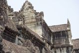 Angkor_Wat_2016_03_12_022.jpg