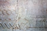 Angkor_Wat_2016_03_12_027.jpg