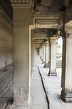 Angkor_Wat_2016_03_12_033.jpg