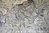 Angkor_Wat_2016_03_12_040.jpg