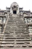 Angkor_Wat_2016_03_12_046.jpg