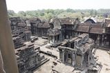Angkor_Wat_2016_03_12_048.jpg