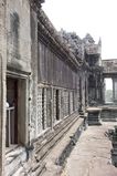 Angkor_Wat_2016_03_12_050.jpg