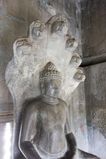 Angkor_Wat_2016_03_12_053.jpg