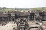 Angkor_Wat_2016_03_12_055.jpg