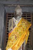 Angkor_Wat_2016_03_12_057.jpg