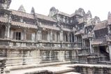 Angkor_Wat_2016_03_12_065.jpg