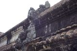 Angkor_Wat_2016_03_12_066.jpg