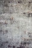 Angkor_Wat_2016_03_12_070.jpg