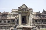 Angkor_Wat_2016_03_12_072.jpg