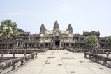 Angkor_Wat_2016_03_12_073.jpg