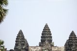 Angkor_Wat_2016_03_12_074.jpg