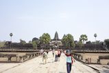Angkor_Wat_2016_03_12_076.jpg