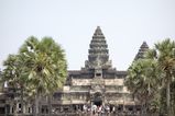 Angkor_Wat_2016_03_12_077.jpg