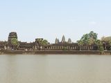 Angkor_Wat_2016_03_12_078.JPG