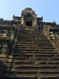 Angkor_Wat_2016_03_12_088.JPG