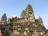 Angkor_Wat_2016_03_12_090.JPG