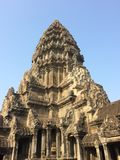 Angkor_Wat_2016_03_12_106.JPG