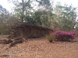 Angkor_Wat_2016_03_12_125.JPG