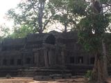 Angkor_Wat_2016_03_12_128.JPG