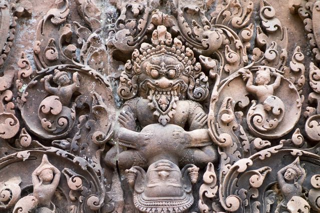 Banteay_Srei_2016_03_12_018.jpg