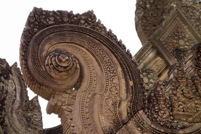 Banteay_Srei_2016_03_12_028.jpg