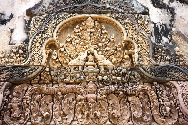 Banteay_Srei_2016_03_12_030.jpg