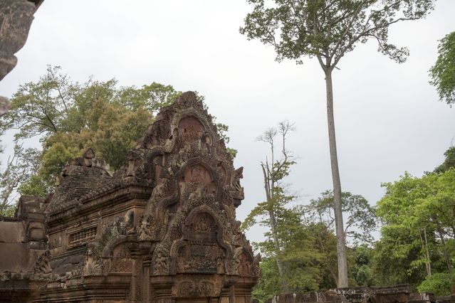 Banteay_Srei_2016_03_12_032.jpg