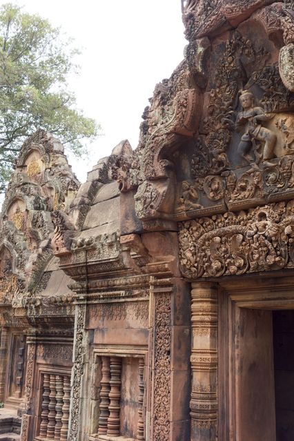 Banteay_Srei_2016_03_12_034.jpg