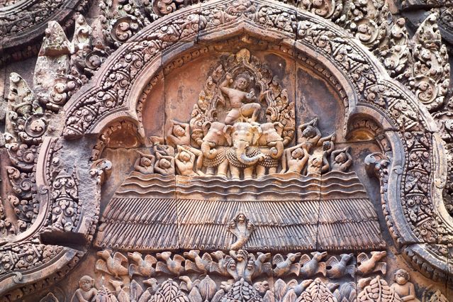 Banteay_Srei_2016_03_12_045.jpg