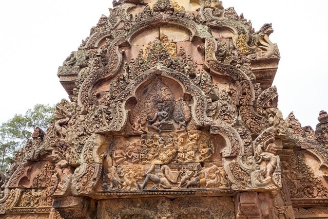 Banteay_Srei_2016_03_12_051.jpg