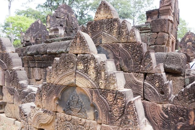 Banteay_Srei_2016_03_12_064.jpg
