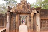 Banteay_Srei_2016_03_12_001.jpg
