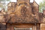 Banteay_Srei_2016_03_12_002.jpg