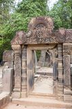 Banteay_Srei_2016_03_12_016.jpg