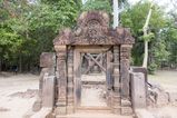 Banteay_Srei_2016_03_12_017.jpg