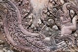 Banteay_Srei_2016_03_12_019.jpg
