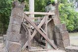 Banteay_Srei_2016_03_12_021.jpg