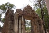 Banteay_Srei_2016_03_12_022.jpg