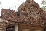 Banteay_Srei_2016_03_12_023.jpg