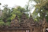 Banteay_Srei_2016_03_12_025.jpg