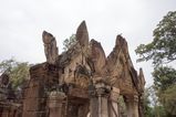Banteay_Srei_2016_03_12_026.jpg