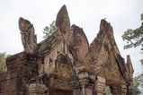 Banteay_Srei_2016_03_12_027.jpg