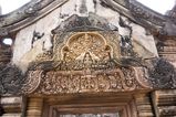 Banteay_Srei_2016_03_12_029.jpg