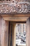 Banteay_Srei_2016_03_12_033.jpg