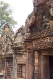 Banteay_Srei_2016_03_12_034.jpg