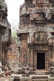 Banteay_Srei_2016_03_12_039.jpg