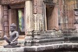 Banteay_Srei_2016_03_12_040.jpg