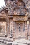 Banteay_Srei_2016_03_12_041.jpg